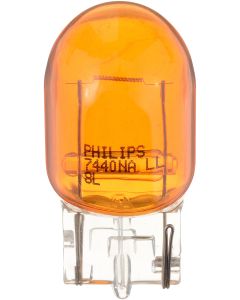 Philips LongerLife Miniature 7440NALL , Pack of 2 11-22 Wrangler