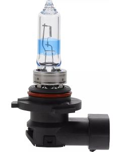 Philips 9005NGPS2 9005 NightGuide Platinum 12V/55W Halogen Bulb Pair 