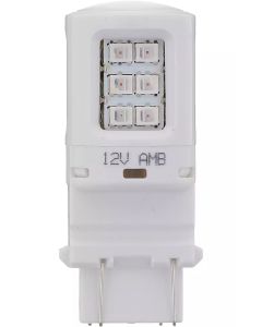 Philips  #3157 Ultinon LED Bulb - Pair 