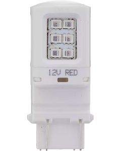 Philips Ultinon LED 3157R , Pack of 2 96-22 Wrangler