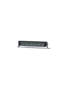 Philips Ultinon Drive LED lightbar 20” Single Row