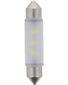 Philips 578WLED #578 Ultinon LED Bulb 