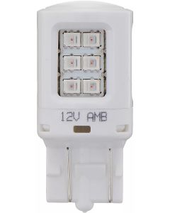 Philips  #7443 Ultinon LED Bulb - Pair 