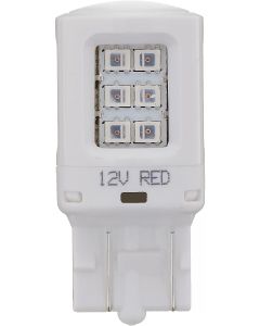 Philips Ultinon LED  7443R , Pack of 2 17-22 Wrangler