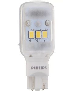 Philips  #921 Ultinon LED Bulb - Pair 