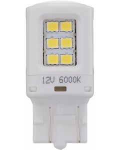 Philips Ultinon LED  7443W , Pack of 2 18-22 Wrangler