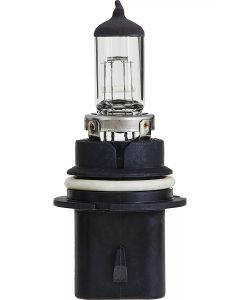 Philips 9004PRB2 9004 Vision 12V 55W/60W Halogen Bulb Pair for 93-98 Jeep Grand Cherokee ZJ