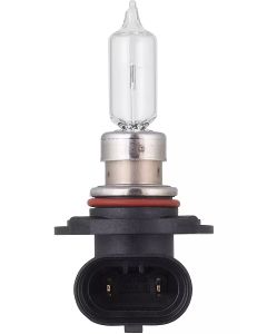 Philips 9005PRB2 9005 Vision 12V 55W/60W Halogen Bulb Pair 