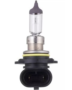 Philips 9006PRB2 9006 Vision 12V 55W/60W Halogen Bulb Pair for 05-10 Jeep Grand Cherokee WK