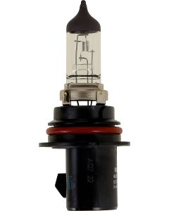 Philips 9007PRB2 9007 Vision 12V 55W/60W Halogen Bulb Pair for 02-07 Jeep Liberty KJ