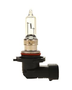 Philips 9005VPB2 9005 VisionPlus 12V 55W/60W Halogen Bulb Pair  