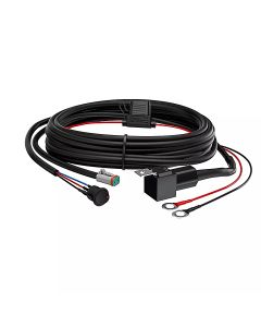 Philips  Wiring Harness Kit 