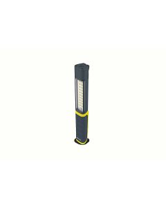 Philips LUMX60LINEX1 Xperion 6000 Line Work Light 