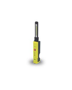 Philips LUMX60SLIMX Xperion 6000 Slim Work Light 
