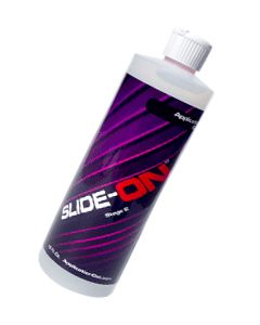 Phoenix Graphix SOAG Slide-On Application Gel for Vinyl Graphics 