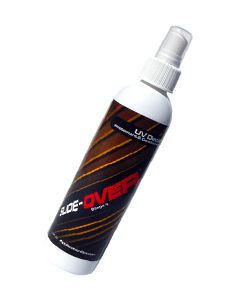 Phoenix Graphix SOPC Slide-Over UV Protectant & Conditioner  for Vinyl Graphics Kits