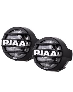 PIAA  LP530 Series SAE  3.5" LED Lamp Kit 