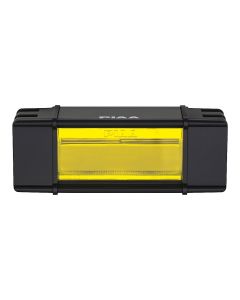 PIAA  RF 6" LED Single Light Bar 