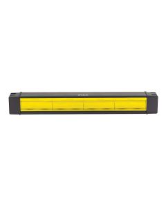 PIAA 12-07218 RF 18" LED Light Bar 