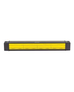 PIAA 12-07218 RF 18" LED Light Bar 