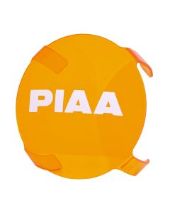 PIAA LP560 BLACK LIGHT COVER SINGLE