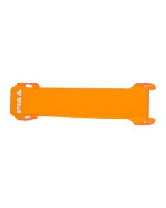 PIAA RF10 BLACK LIGHT COVER SINGLE