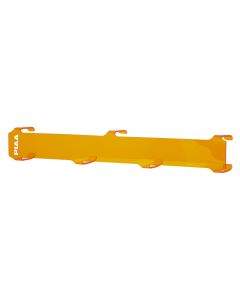 PIAA  RF18 Single 18" Light Bar Cover 