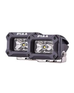 PIAA  2000 Series 2" LED Lighting Kit 
