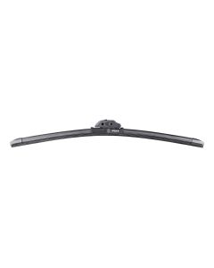 PIAA 97038 Si-Tech Silicone 15" Front Wiper Blade for 07-18 Jeep Wrangler JK