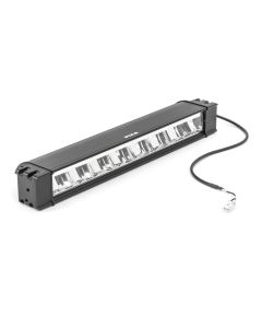 PIAA 26-07118 RF 18" LED Light Bar 