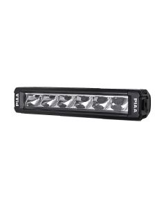 PIAA S-RF 6IN LED LIGHTBAR DRIVING BEAM