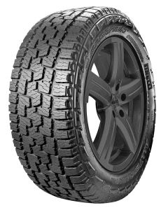 Pirelli Scorpion All Terrain Plus LT275/70R18/10 125/122S