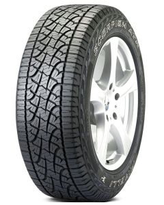 Pirelli Scorpion ATR P275/55R20 111S