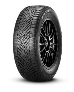 Pirelli Scorpion Winter 2 275/40R22XL 108V