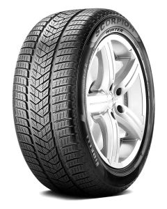 Pirelli Scorpion Winter 265/50R20XL 111H
