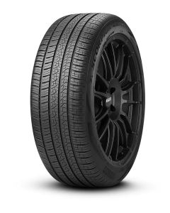 Pirelli Scorpion Zero All Season Plus 265/40R22XL 106Y