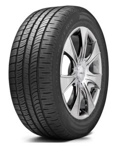 Pirelli Scorpion Zero Asimmetrico 285/35ZR22XL 106W