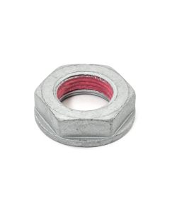 Mopar 06036780AA Pitman Arm Nut  for 18-20 Jeep Wrangler JL & Gladiator JT