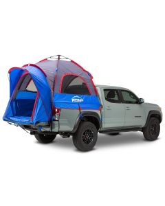 Pittman Outdoors  EZ-Up Truck Bed Tent for 20-24 Jeep Gladiator