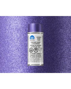 68626810AA - SPRAY PAINT XTREME PURPLE PHG