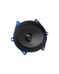 PNW Series 5" x 7” High-Fidelity Coaxial Speakers (Pair)