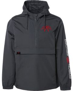 Poison Spyder  Icon Men's Lightweight Jacket 