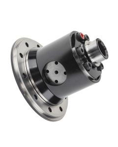 PowerTrax GT308229 Grip PRO Limited Slip Traction System for Chrysler 8.25 Rear Axle with 29 Spline