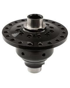 PowerTrax  Grip PRO Limited Slip Traction System for Jeep Wrangler TJ, YJ, Cherokee XJ & CJ Dana 44 Front w/ 30 Spline Axle