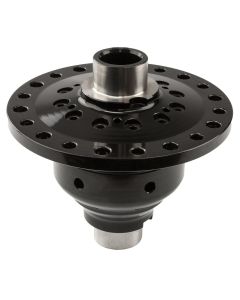 PowerTrax  Grip PRO Limited Slip Traction System for Jeep Wrangler TJ, YJ, Cherokee XJ & CJ Dana 44 Front w/ 30 Spline Axle