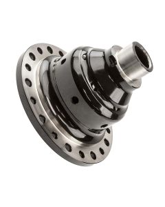 PowerTrax  Grip PRO Limited Slip Traction System for Jeep Wrangler TJ, YJ, Cherokee XJ & CJ Dana 44 Front w/ 30 Spline Axle