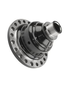 PowerTrax GT434430JK Grip PRO Limited Slip Traction System for 07-18 Jeep Wrangler JK Dana 44 w/ 30 Spline Axle (non-rubicon)