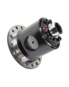 PowerTrax GT443527 Grip PRO Limited Slip Traction System for 27 Spline Dana 35 Rear Axle w/ 3.54 and Numerically Higher Gear Ratio