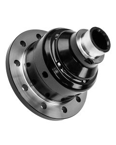 PowerTrax GT443027 Grip PRO Limited Slip Traction System for 27 Spline Dana 30 Front Axle w/ 3.73 and Numerically Higher Gear Ratio