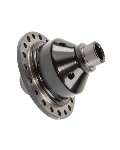 PowerTrax LK444430 Grip LOK Traction System for Jeep Wrangler TJ, YJ, Cherokee XJ & CJ Dana 44 Rear w/ 30 Spline Axle